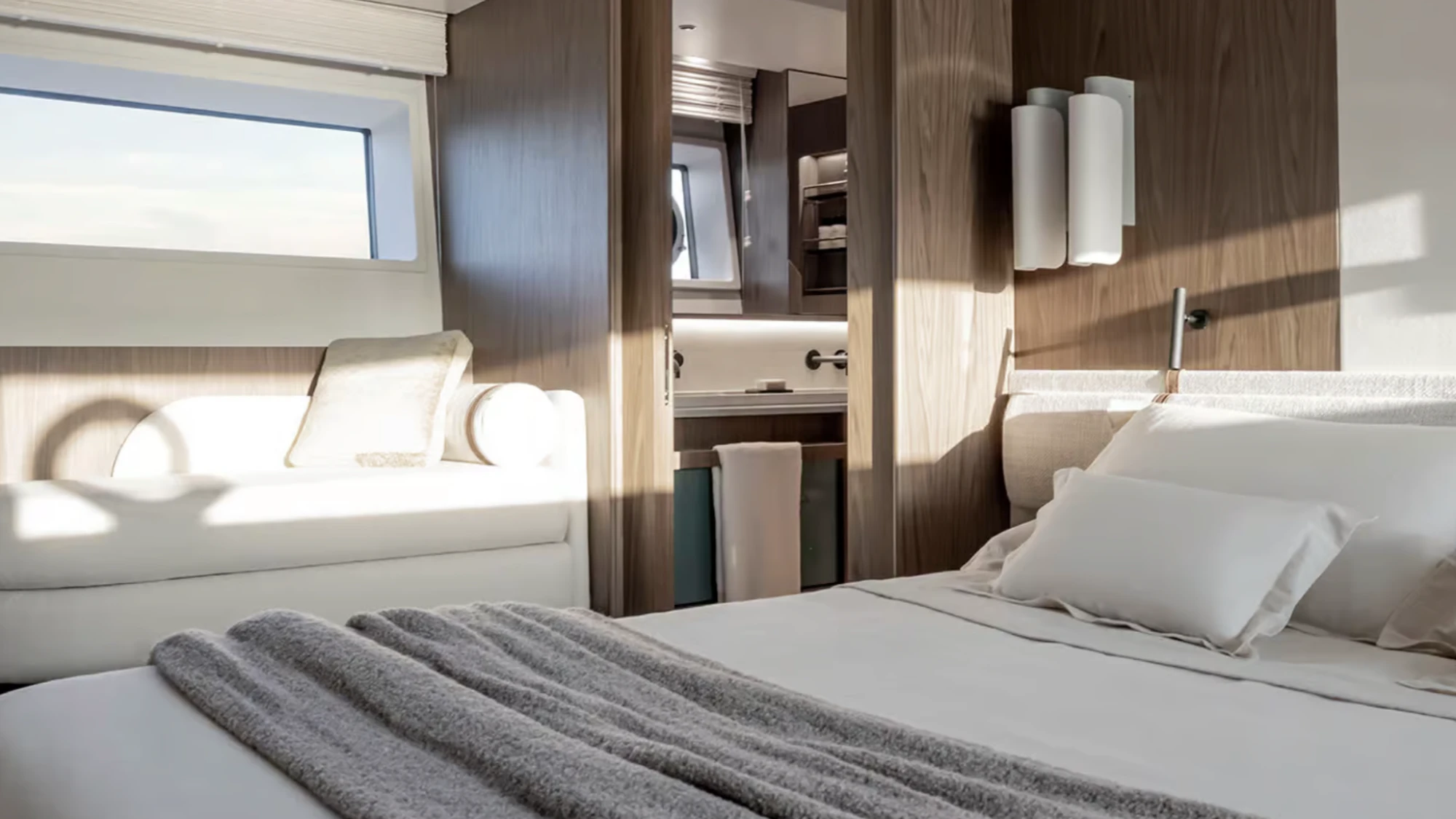 Azimut Fly 72