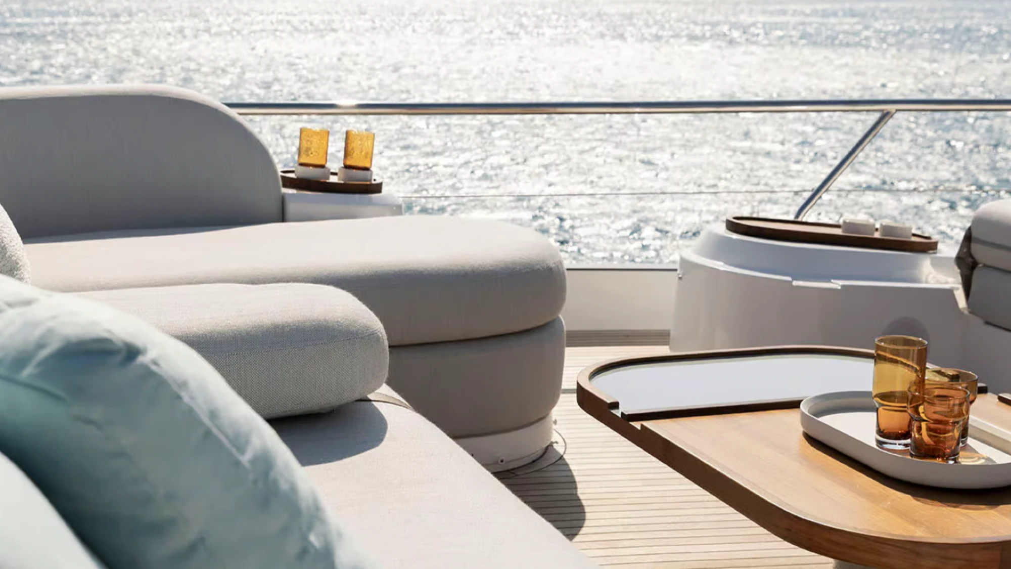 Azimut Fly 72
