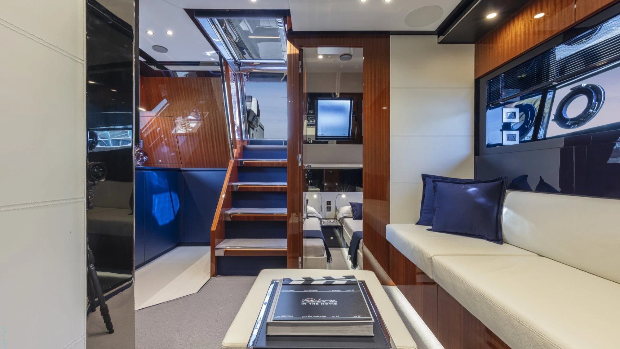 Riva Dolceriva