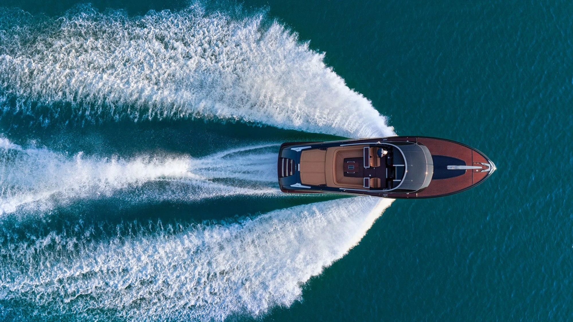 Riva Cento New