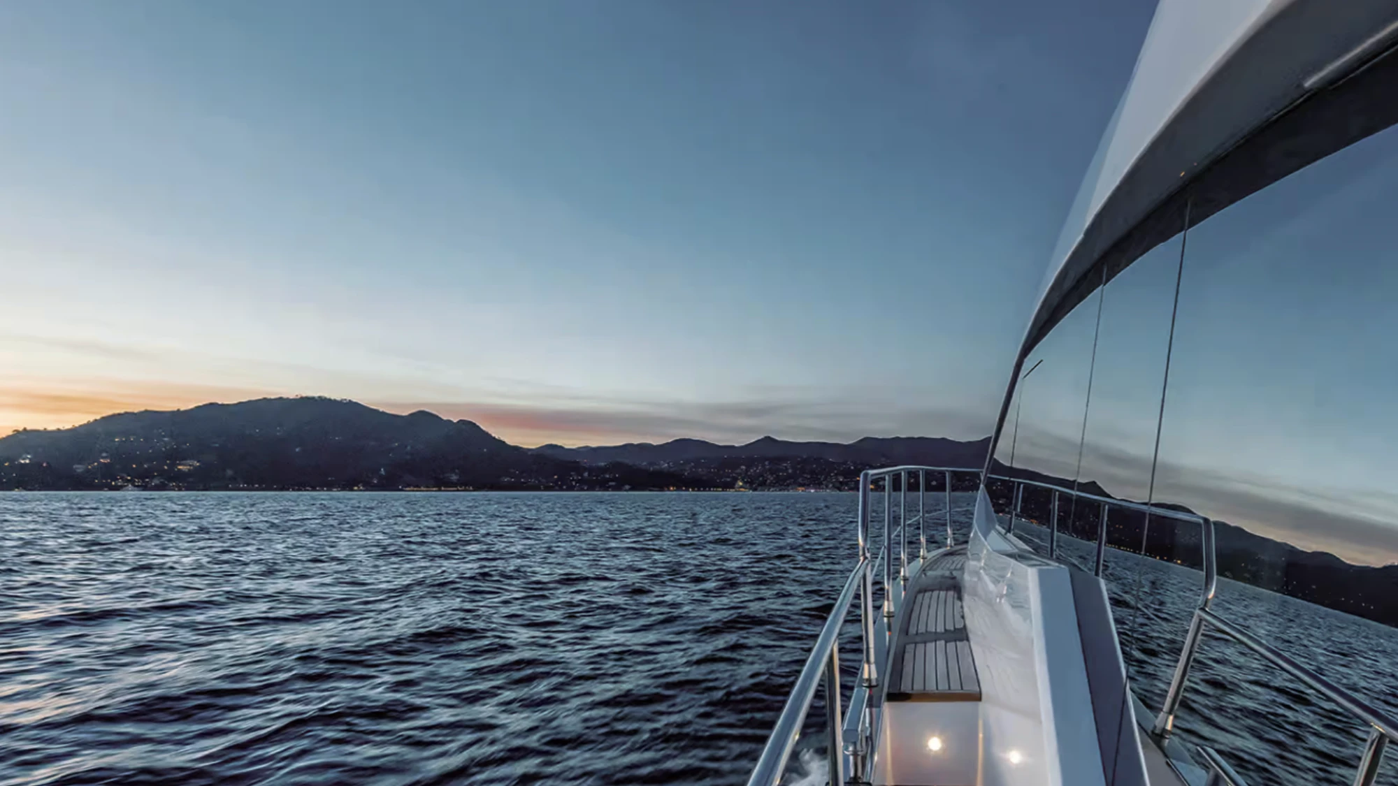 Azimut Fly 60