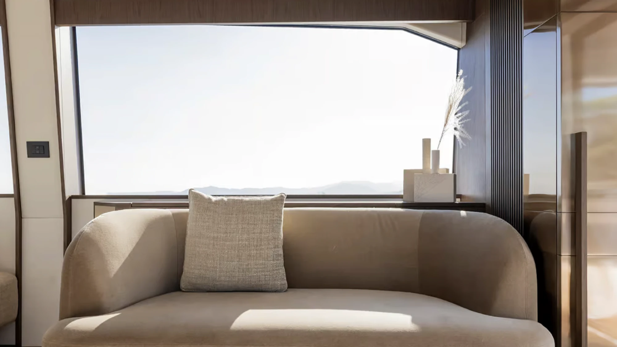 Azimut Fly 72