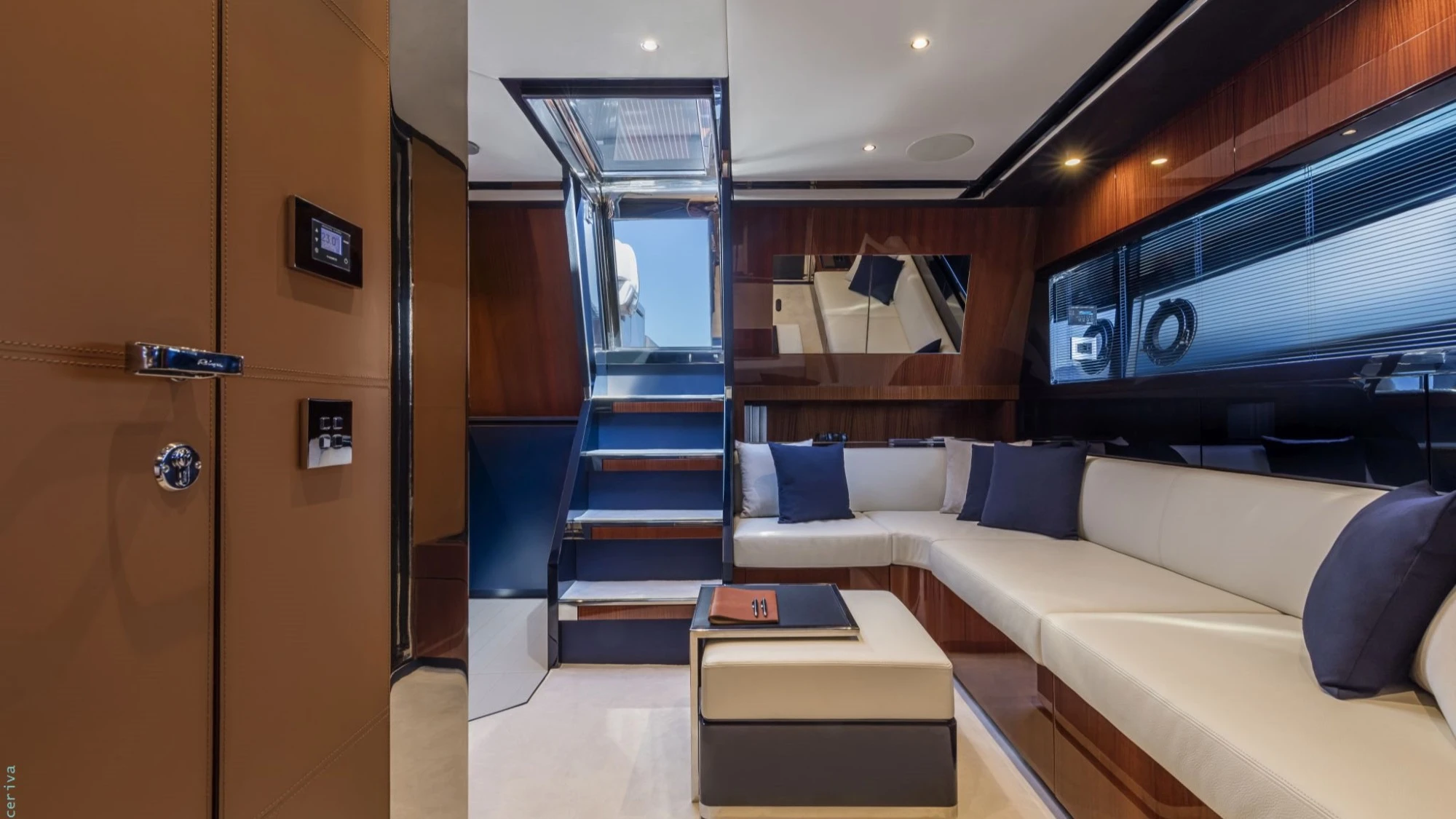 Riva Dolceriva