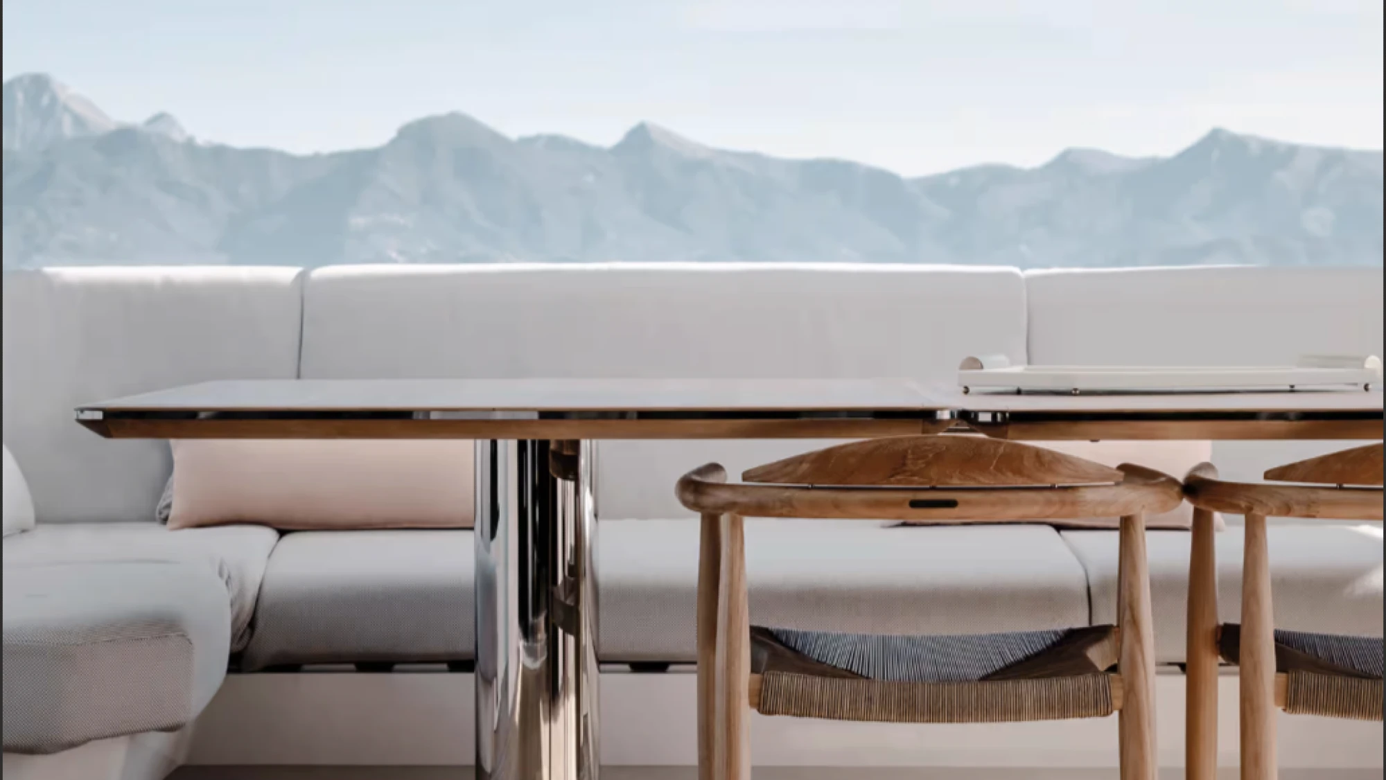 Azimut Grande 32M