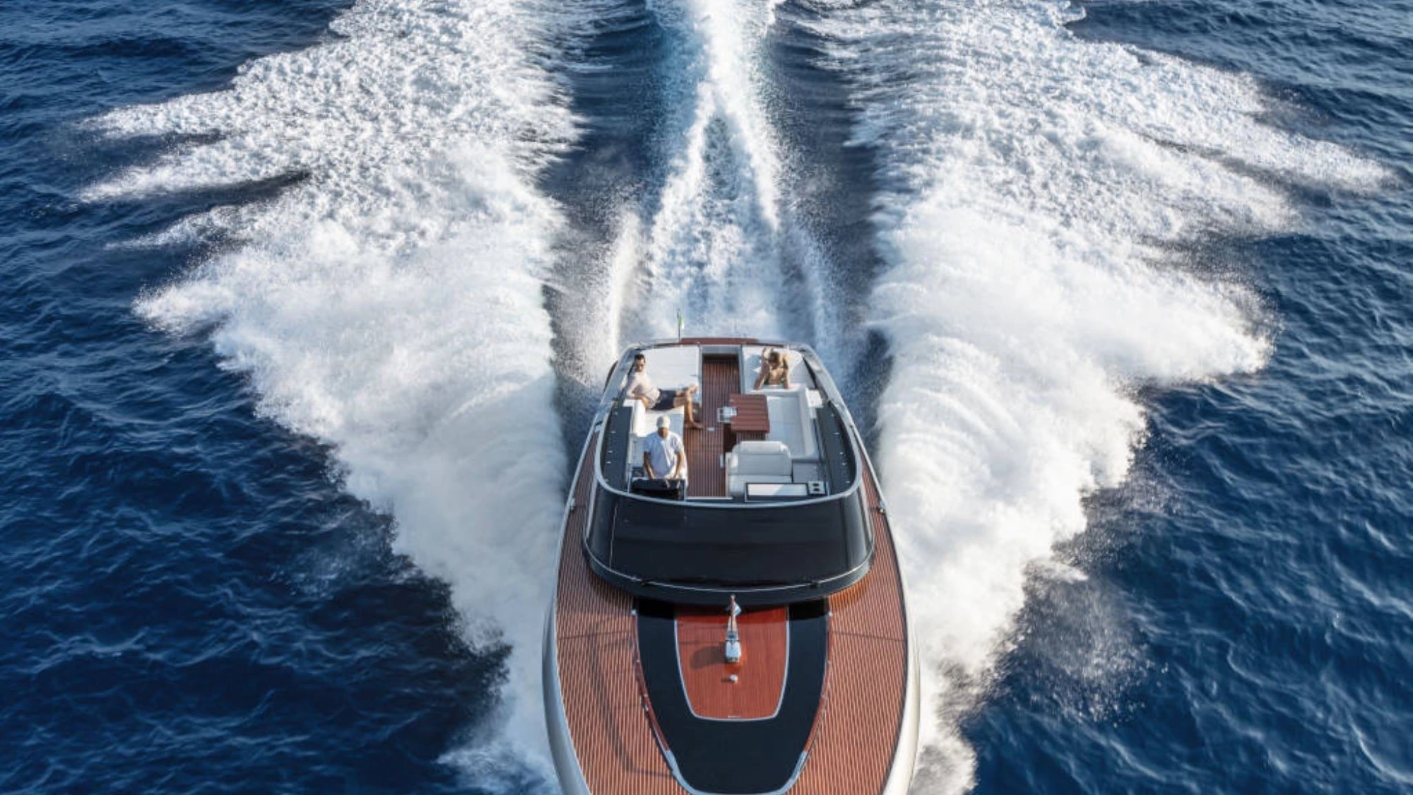 Riva Dolceriva