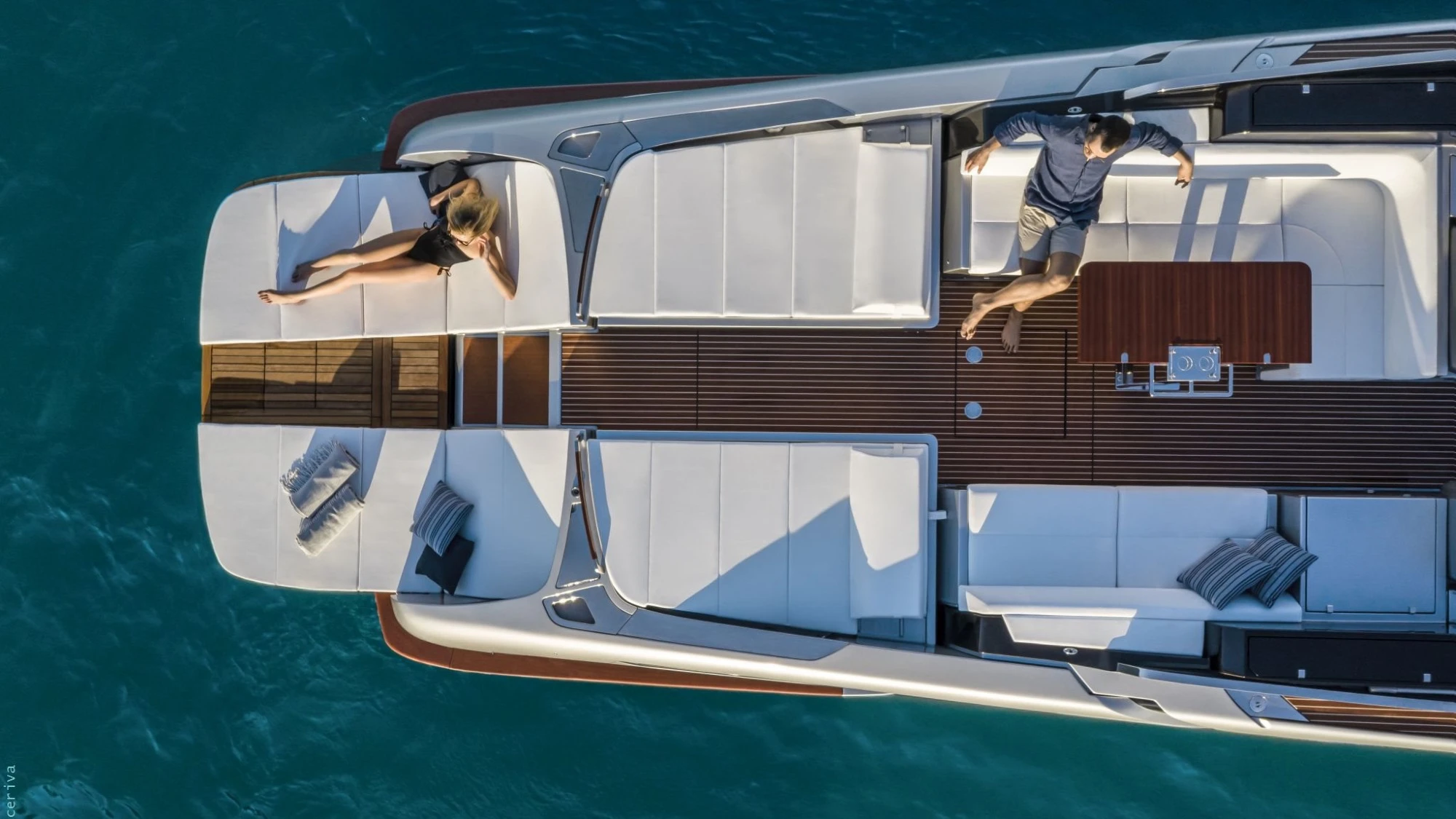 Riva Dolceriva