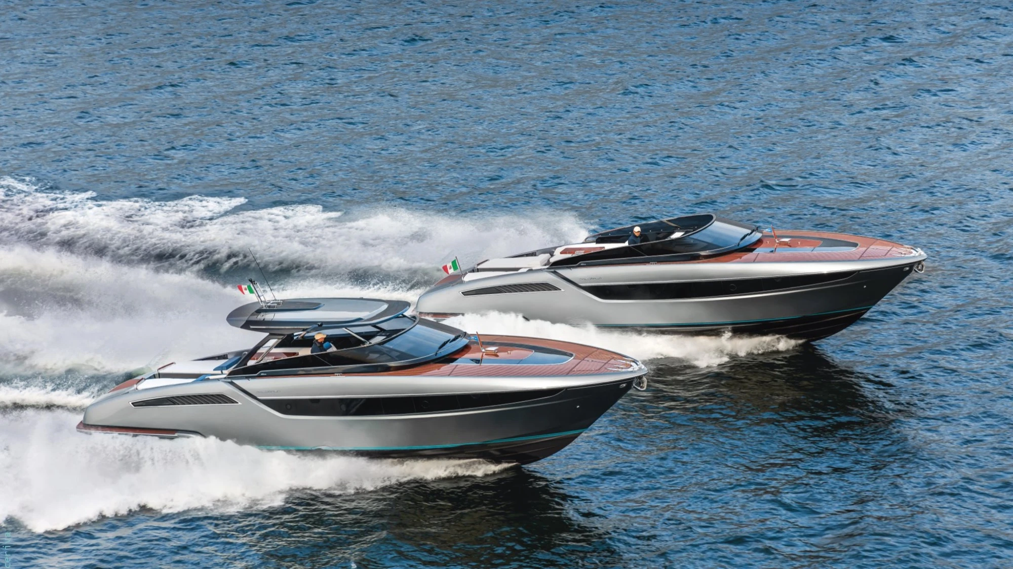 Riva Dolceriva