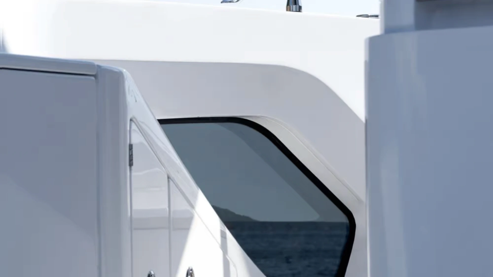 Azimut Verve 42