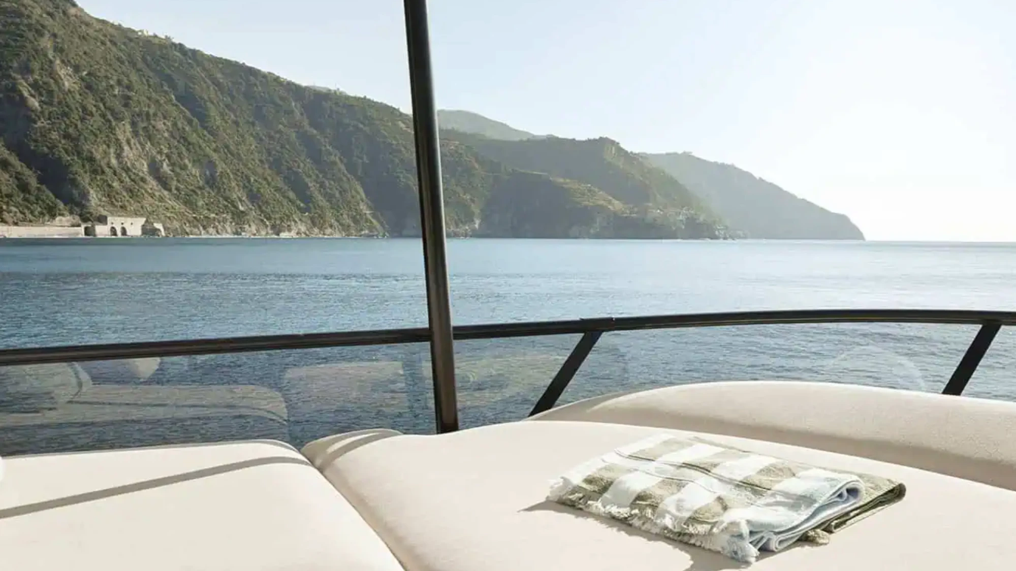 Azimut Fly 62