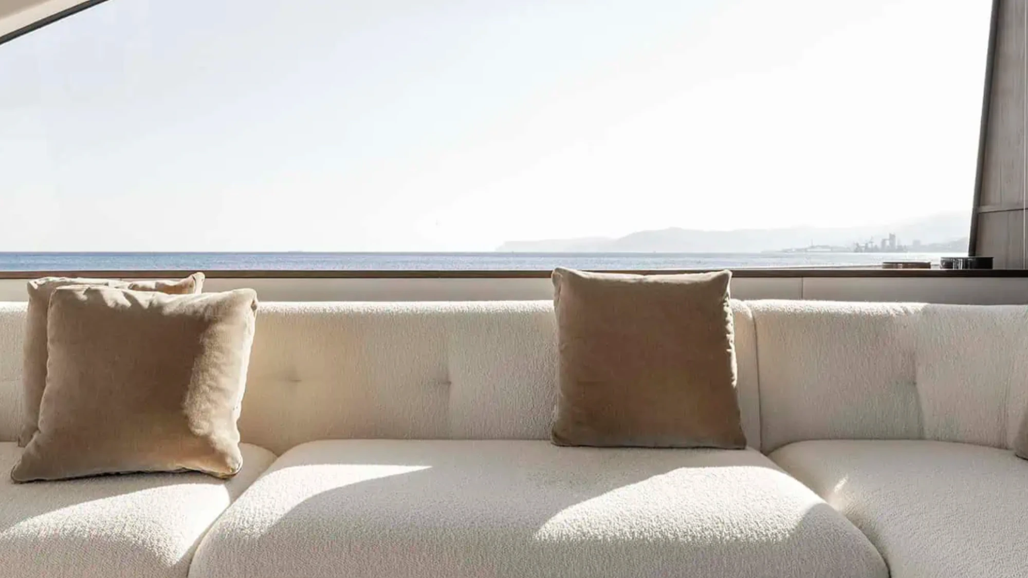 Azimut Fly 72