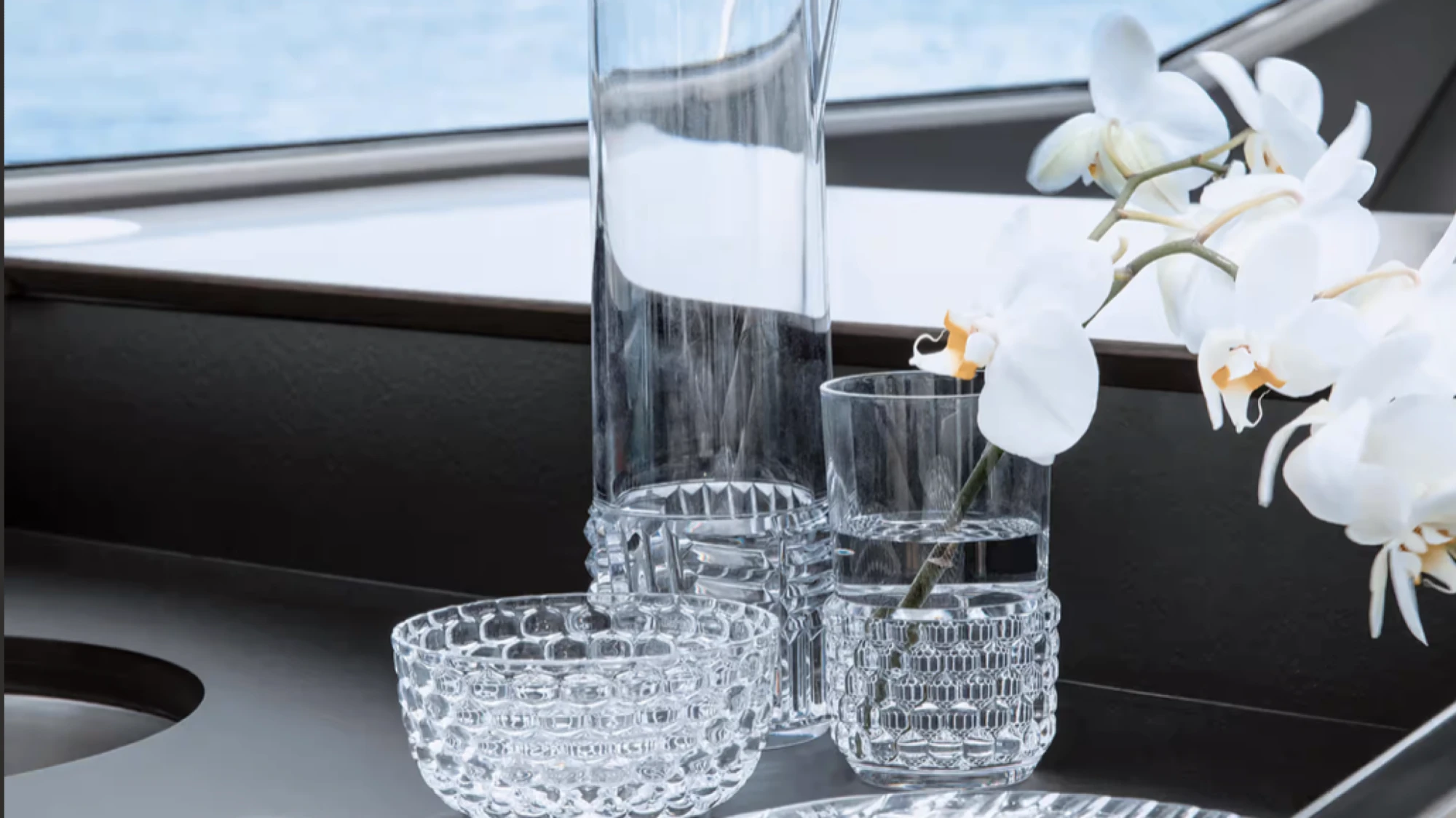 Azimut S6