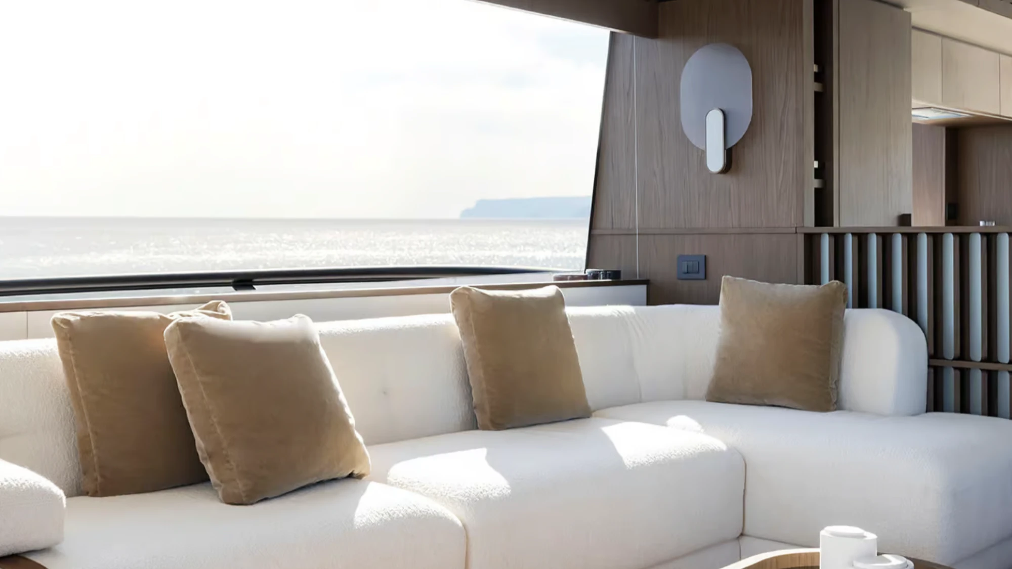 Azimut Fly 72
