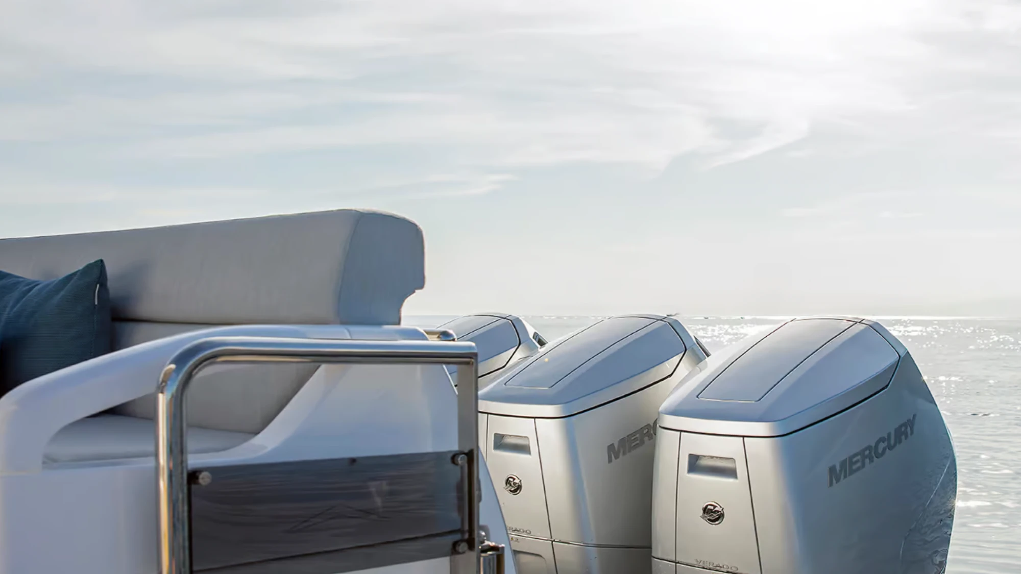 Azimut Verve 48