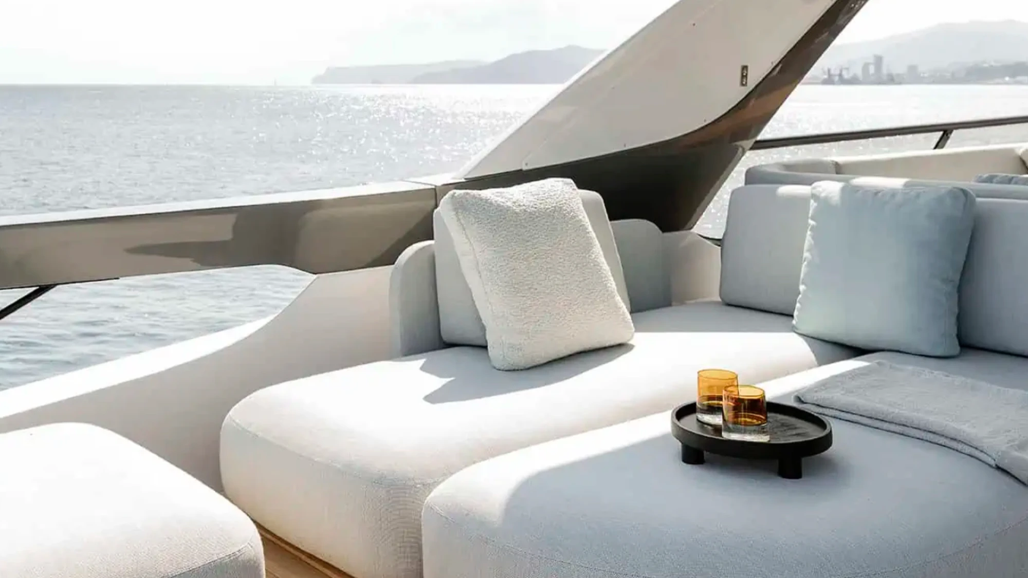 Azimut Fly 72