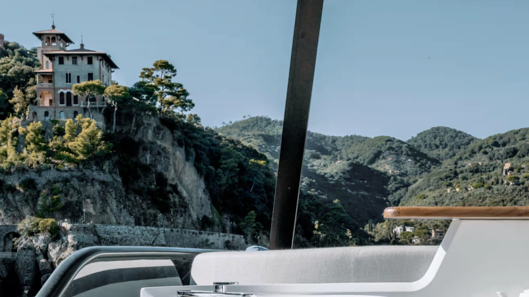 Azimut Fly 68