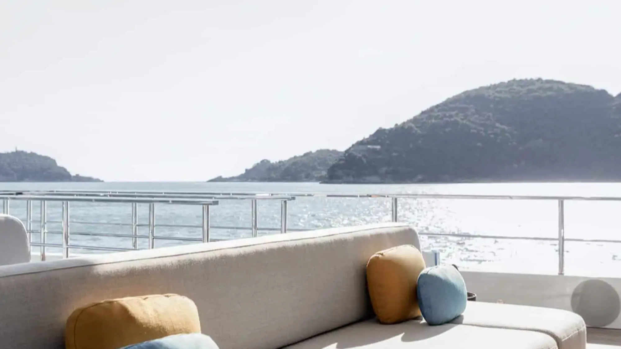 Azimut Grande 36M