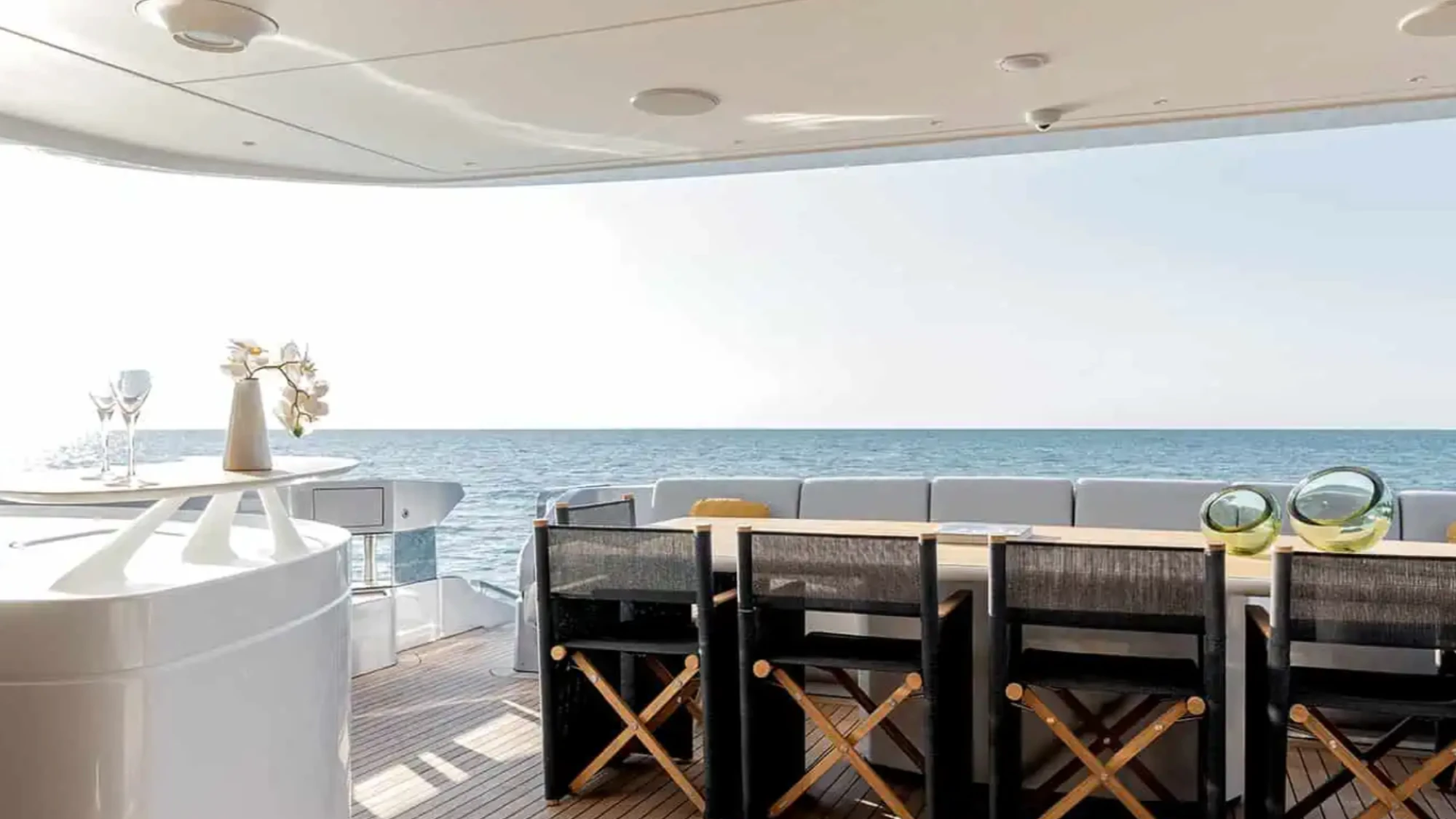 Azimut Grande 36M