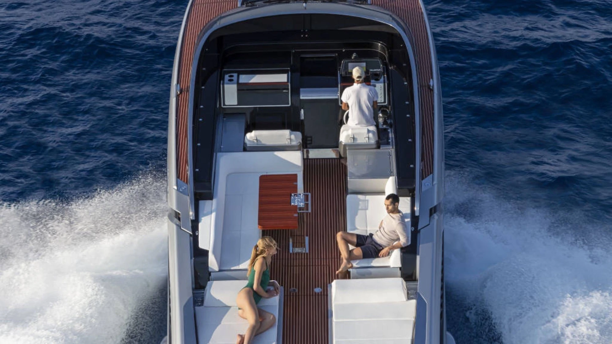Riva Dolceriva