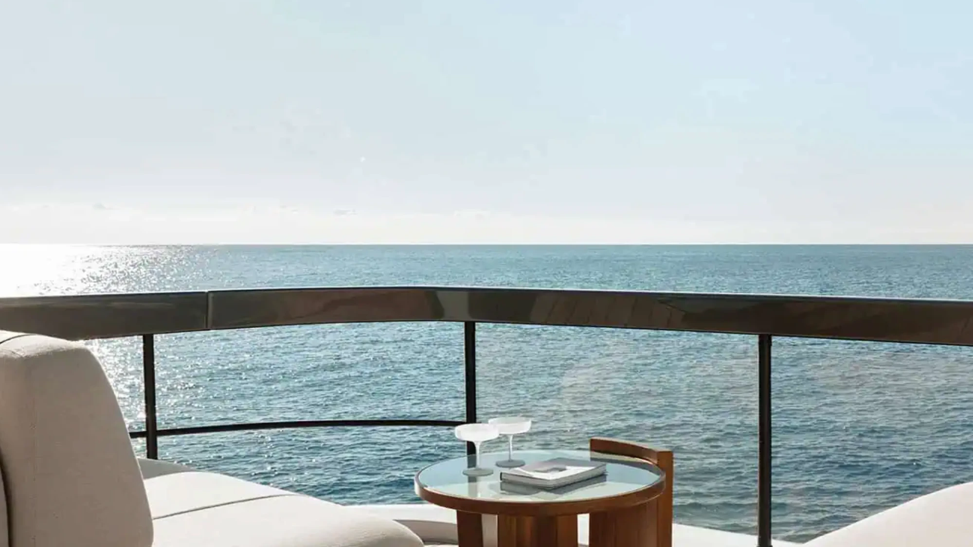 Azimut Fly 62