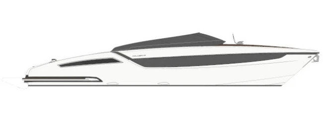 Layout Riva Dolceriva