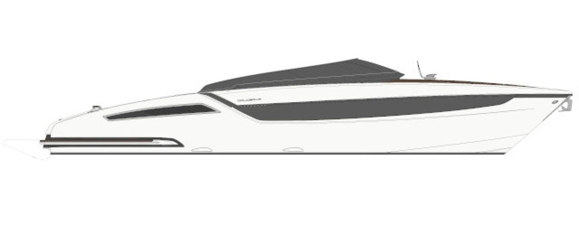 Layout Riva Dolceriva