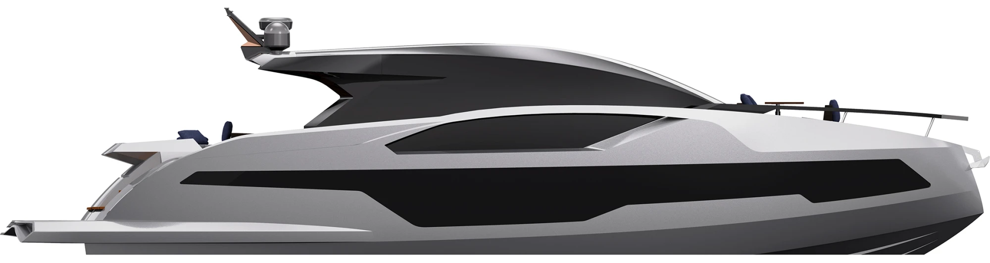 Layout Astondoa 677 Coupe