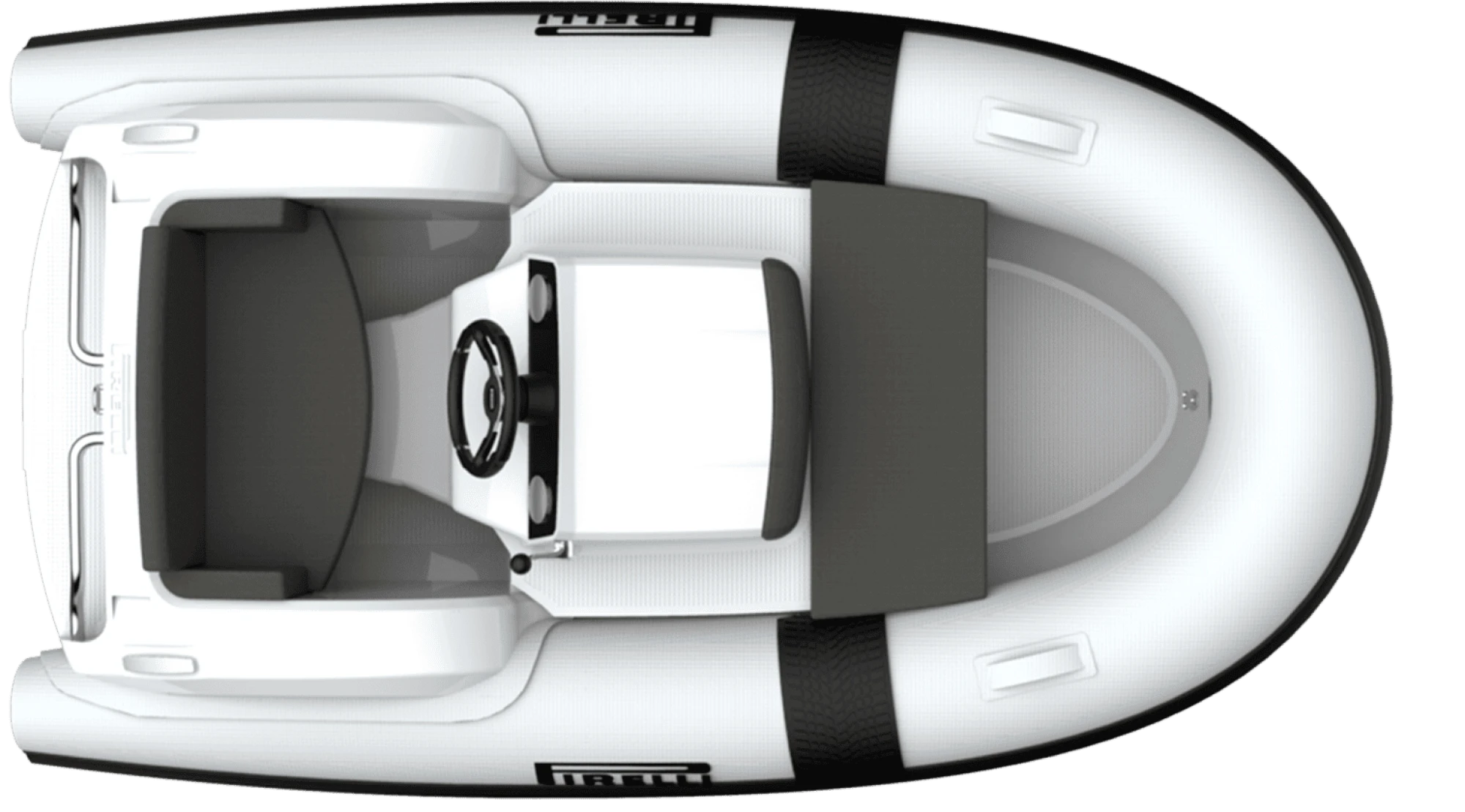 Layout Pirelli J29