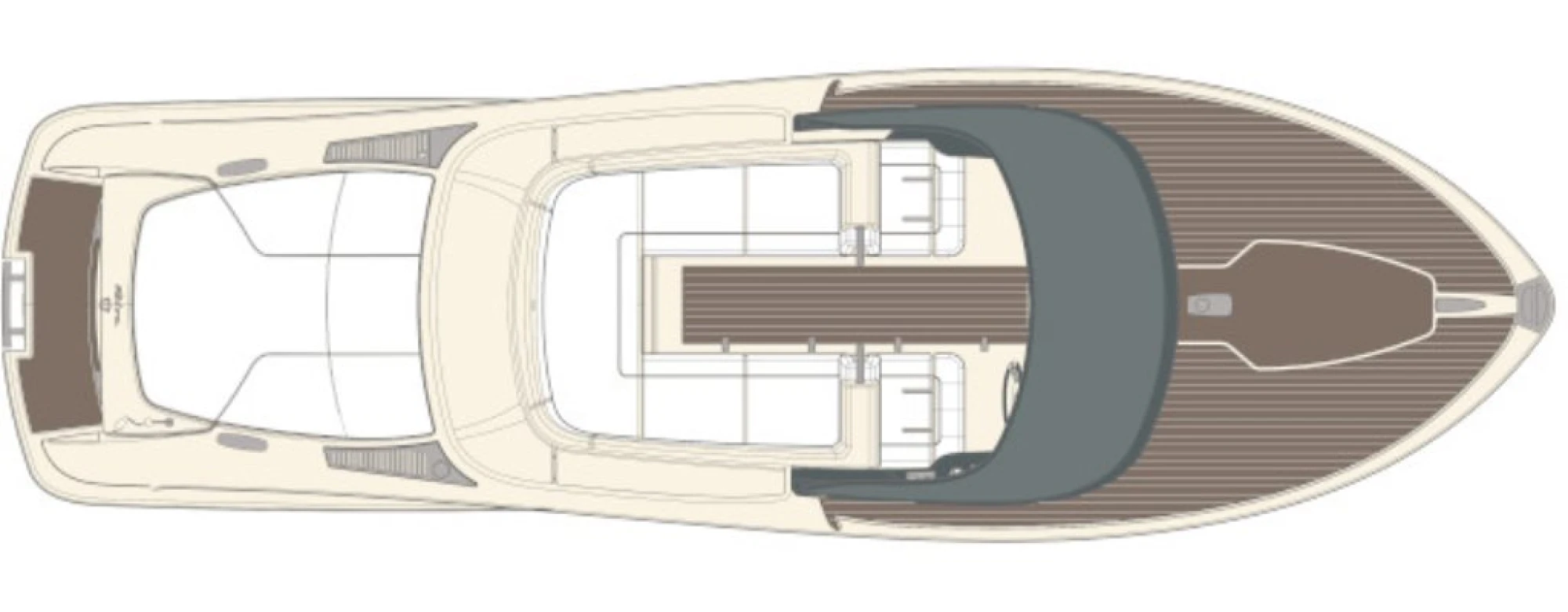 Layout Riva Iseo Super New