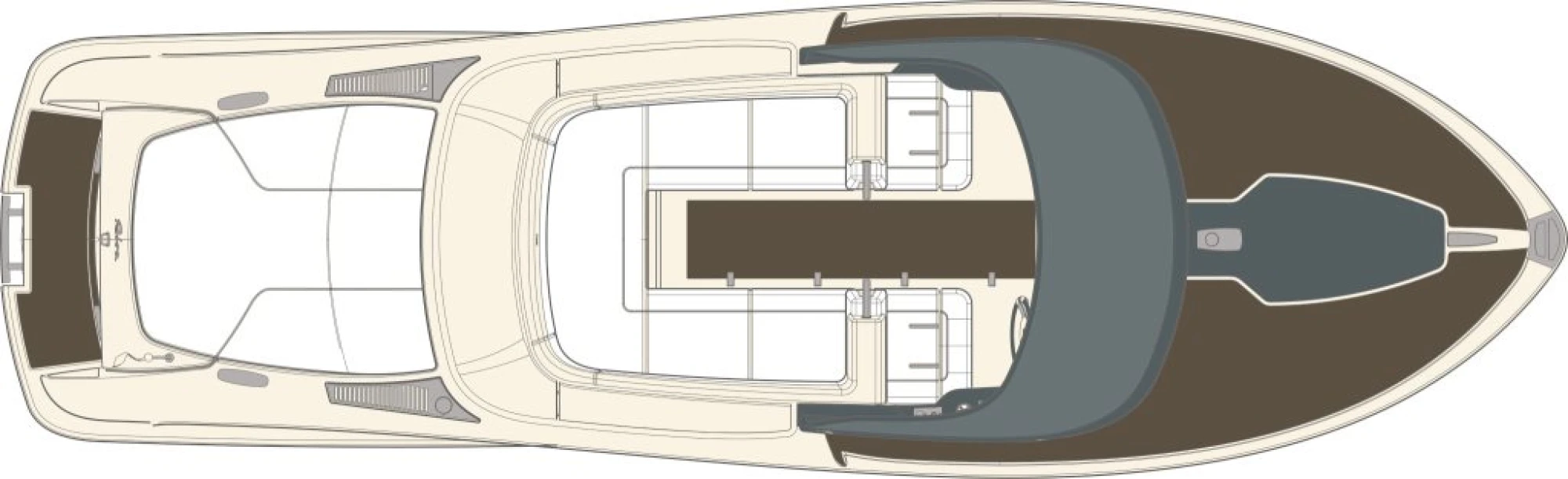 Layout Riva El-Iseo