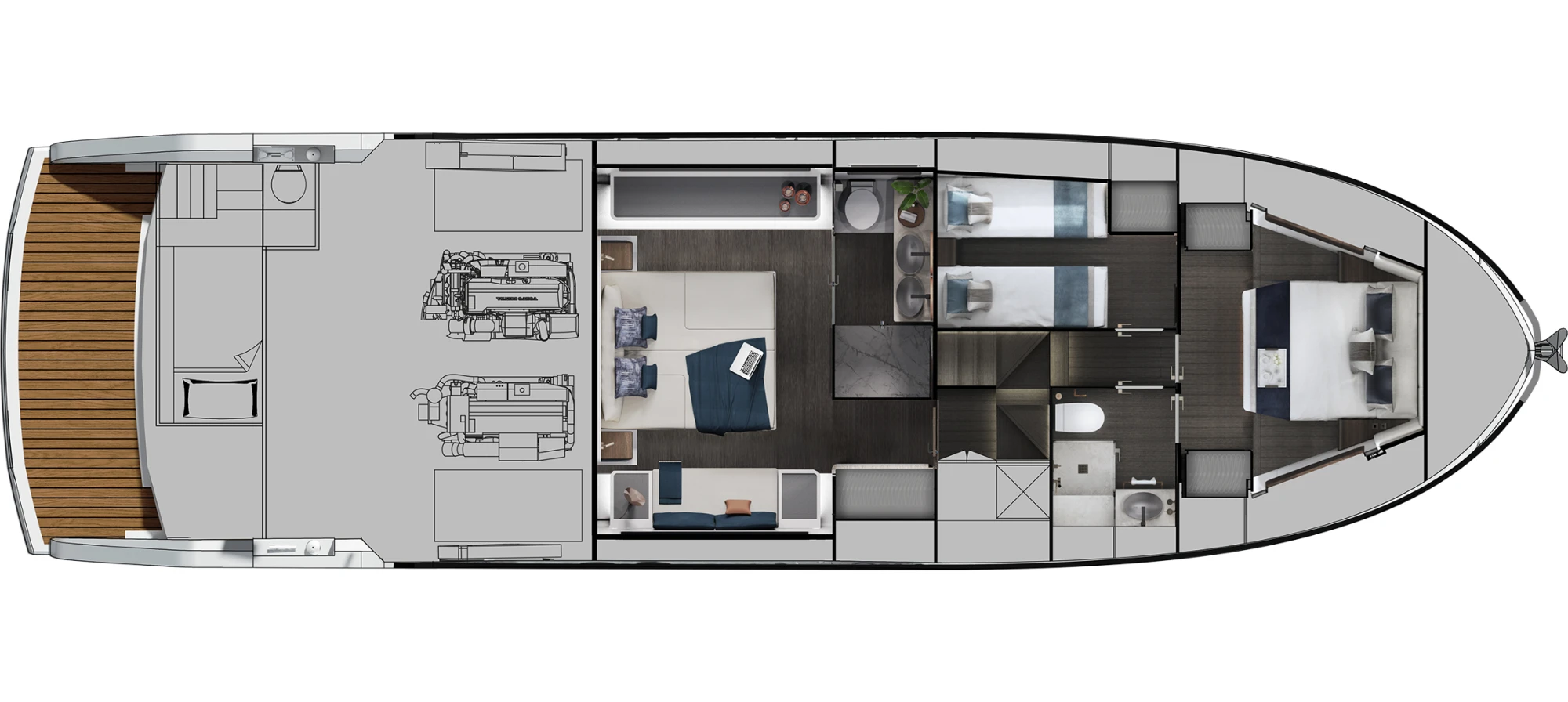 Layout Astondoa As5