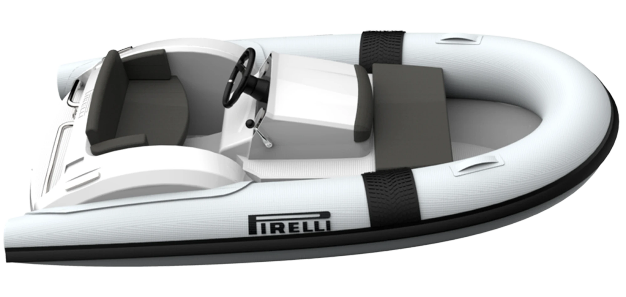 Layout Pirelli J29